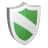 Protect Green Icon